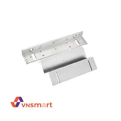 Gá đỡ cho khóa từ Hikvision DS-K4H450-LZ