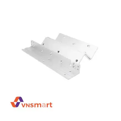 Gá khóa chữ LZ Hikvision DS-K4H258-LZ