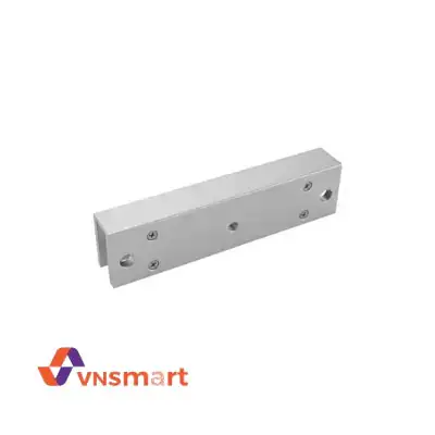 Gá khóa chữ U Hikvision DS-K4H255-U