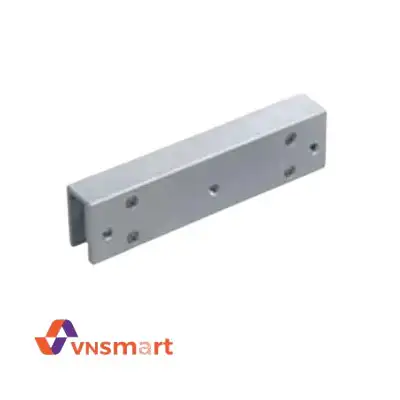 Gá khóa chữ U Hikvision DS-K4H258-U