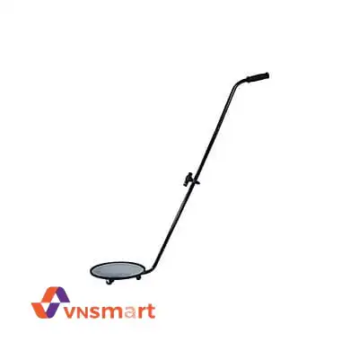 Gương soi gầm xe ZKTeco ZK-M3