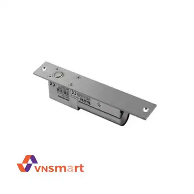 Khóa chốt điện từ Hikvision DS-K4T100