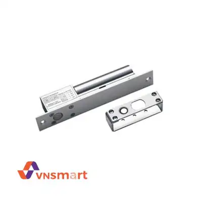 Khóa chốt rơi cửa điện từ Hikvision DS-K4T108