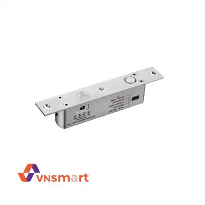 Khóa chốt rơi Yli YB-200(LED)