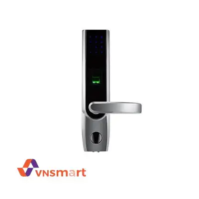 Khóa cửa vân tay ZKTeco TL400B
