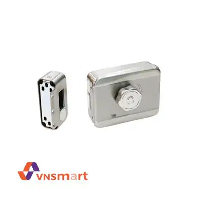 Khóa điện thông minh Hikvision DS-K4E100