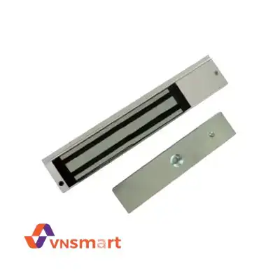 Khóa hút nam châm Hikvision DS-K4H255S