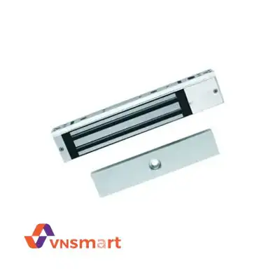Khóa hút nam châm Hikvision DS-K4H258S