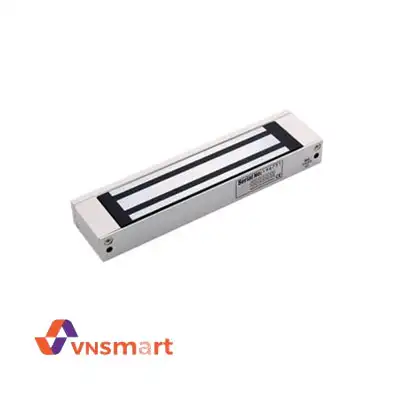 Khóa nam châm điện từ cho 1 cửa Hikvision DS-K4H250S