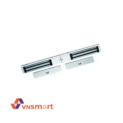 Khóa nam châm Hikvision DS-K4H258D