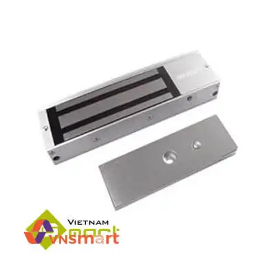 Khóa nam châm Hikvision DS-K4H450S