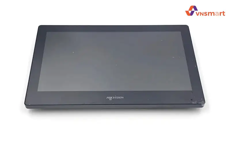 Màn hình chuông cửa Hikvision DS-KH8520-WTE1