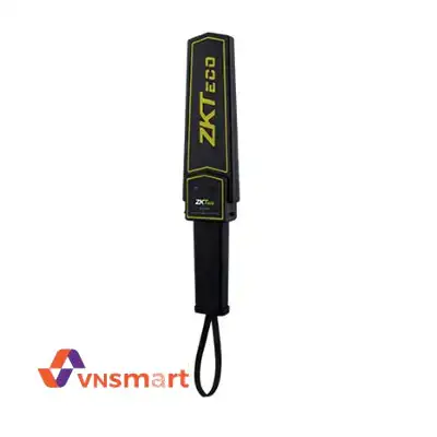 Máy dò kim loại cầm tay ZKTeco ZK-D100S