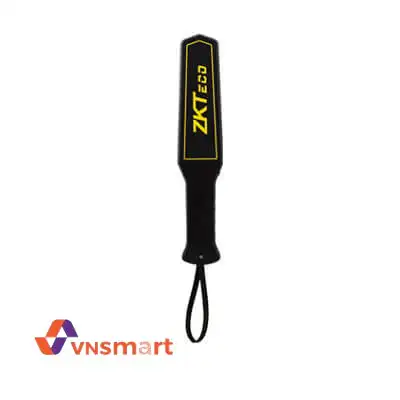 Máy dò kim loại cầm tay ZKTeco ZK-D180