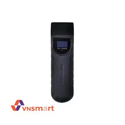 Máy tuần tra bảo vệ ZKTeco P30