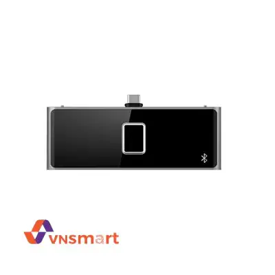Module đọc vân tay DS-KAB673-FB