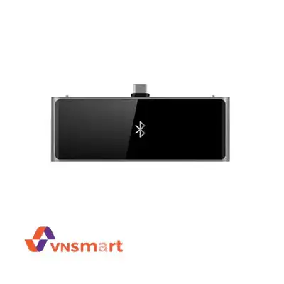 Module hỗ trợ kết nối bluetooth DS-KAB673-B