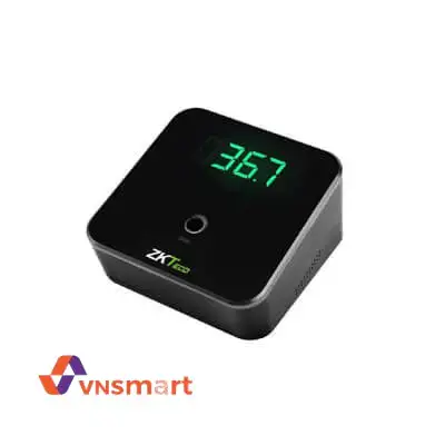 Module thiết bị cảm biến thân nhiệt ZKTeco TDM95E