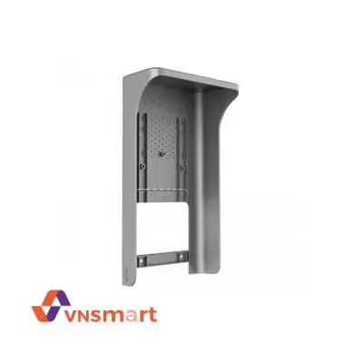 Nắp che máy chấm công Hikvision DS-KAB671-S