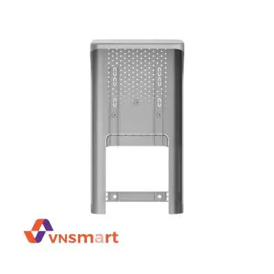Tấm chắn bảo vệ máy chấm công Hikvision DS-KAB673-S1