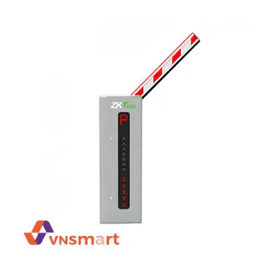 Barrier tự động ZKTeco ProBG3060L-LED