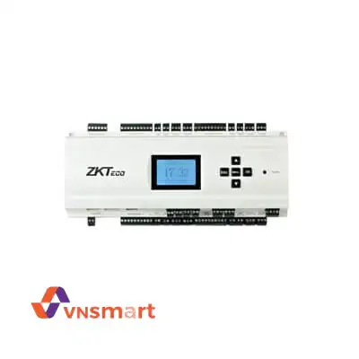 Bộ điều khiển thang máy ZKTeco EC10