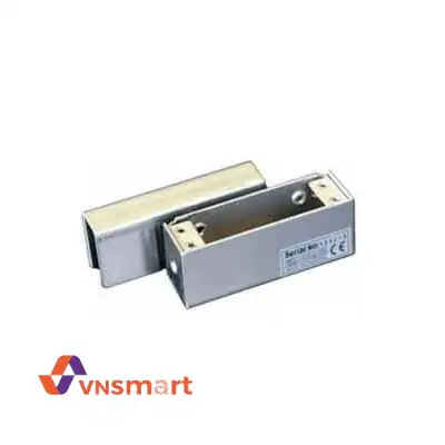 Bộ gá cho khóa chốt rơi ZKTeco LBB-1