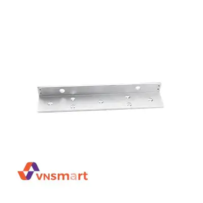 Bộ gá khóa chữ L ZKTeco AL-350DPL