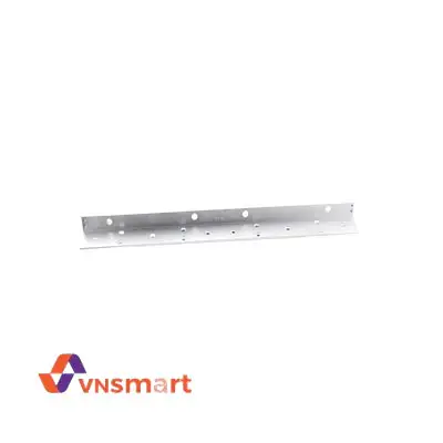Bộ gá khóa chữ L ZKTeco AL-500DPL