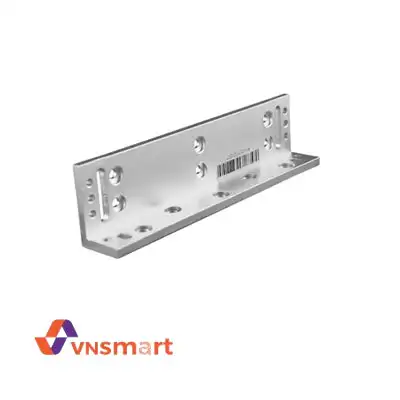 Bộ gá khóa chữ L ZKTeco LMB-180L