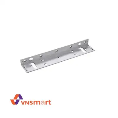 Bộ gá khóa chữ L ZKTeco LMB-280L