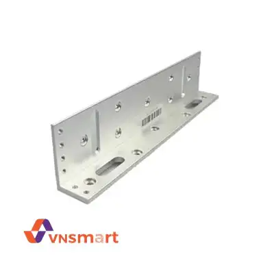 Bộ gá khóa chữ L ZKTeco LMB-350L