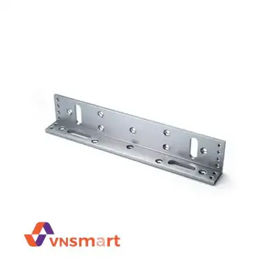 Bộ gá khóa chữ L ZKTeco LMB-500L