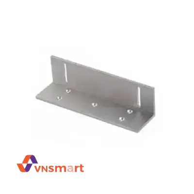 Bộ gá khóa chữ L ZKTeco LMD-180L