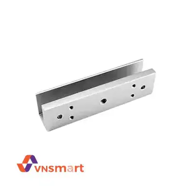 Bộ gá khóa chữ U ZKTeco AL-180PU