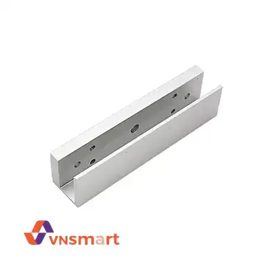 Bộ gá khóa chữ U ZKTeco AL-280PU