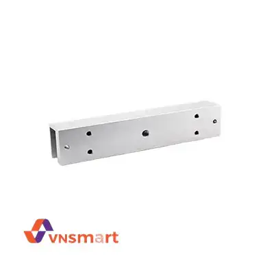 Bộ gá khóa chữ U ZKTeco AL-350PU
