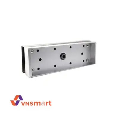 Bộ gá khóa chữ U ZKTeco AL-500PU