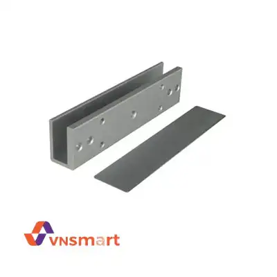 Bộ gá khóa chữ U ZKTeco LMB-180U