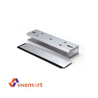 Bộ gá khóa chữ U ZKTeco LMB-350U