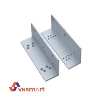 Bộ gá khóa chữ Z ZKTeco AL-350PZ