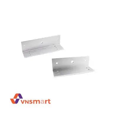 Bộ gá khóa chữ Z ZKTeco AL-500PZ