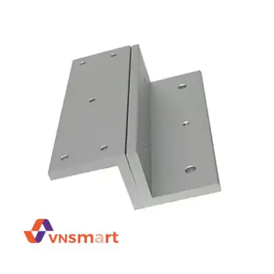 Bộ gá khóa chữ Z ZKTeco LMB-180Z