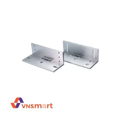 Bộ gá khóa chữ Z ZKTeco LMB-350Z