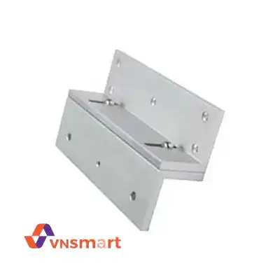 Bộ gá khóa chữ Z ZKTeco LMD-180Z