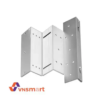 Bộ gá khóa chữ ZL ZKTeco LMB-180ZL