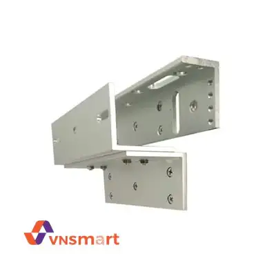 Bộ gá khóa chữ ZL ZKTeco LMB-500ZL