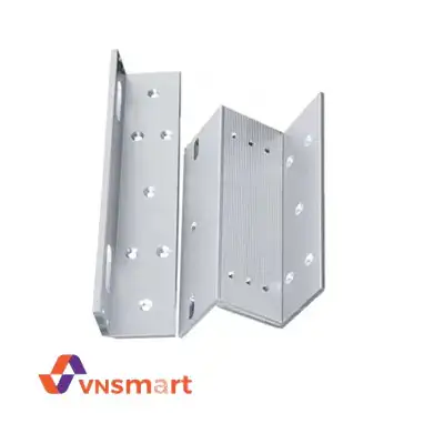 Bộ gá khóa chữ ZL ZKTeco LMD-180ZL