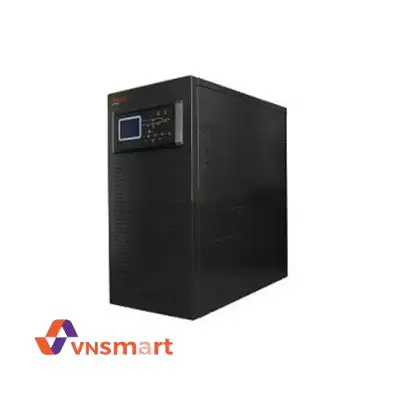 Bộ lưu điện DOSAN US-10000