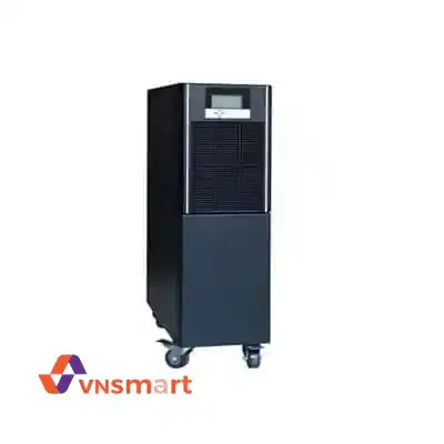 Bộ lưu điện Online UPS DOSAN US-6000